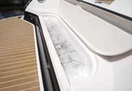 28′ Regal Bowrider