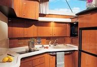 39′ 2003 Sea Ray 390 Motor Yacht ‘Wicked Wahine’