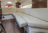 33′ 2018 Regal Express