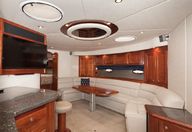 56′ 2007 Cruisers 560 Express ‘Our Trade’