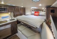 33′ 2018 Regal Express