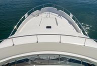 90′ 2016 Ocean Alexander Motoryacht ‘Our Trade’