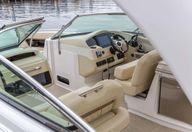 33′ 2019 Regal OBX