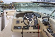 33′ 2019 Regal OBX