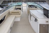 33′ 2019 Regal OBX