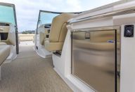 33′ 2019 Regal OBX