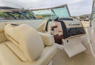 33′ 2019 Regal OBX