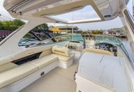 33′ 2019 Regal OBX