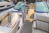 33′ 2019 Regal OBX