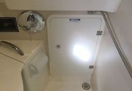 34′ Pursuit 345 Offshore 2014