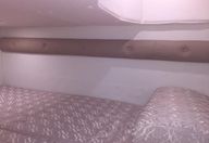 31′ 2015 Rinker 310 Express Cruiser