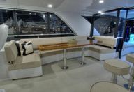 85′  2014 Ocean Alexander ‘Our Trade’