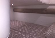 31′ 2015 Rinker 310 Express Cruiser