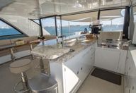 85′  2014 Ocean Alexander ‘Our Trade’