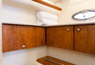 45′ 2004 Meridian 459 Motor Yacht