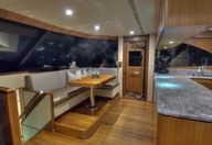 85′  2014 Ocean Alexander ‘Our Trade’