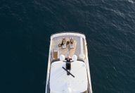 37 Legend Ocean Alexander