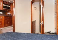 56′ 2007 Cruisers 560 Express ‘Our Trade’