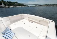 39′ 2018 Tiara Open