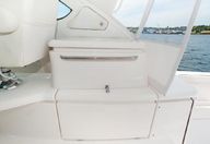 39′ 2018 Tiara Open