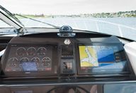 39′ 2018 Tiara Open