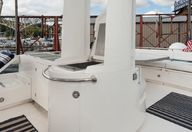 58′ 2002 Fairline Squadron