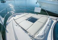42′ 2018 Regal Fly