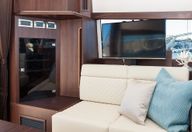 42′ 2017 Galeon 420 Fly