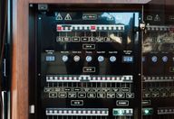 42′ 2017 Galeon 420 Fly