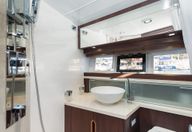 42′ 2017 Galeon 420 Fly