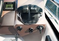 42′ 2017 Galeon 420 Fly