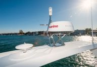 42′ 2017 Galeon 420 Fly