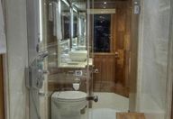 85′  2014 Ocean Alexander ‘Our Trade’