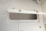 34′ Pursuit 345 Offshore 2014