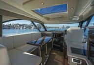 34′ 2019 Carver C34