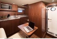 85′  2014 Ocean Alexander ‘Our Trade’