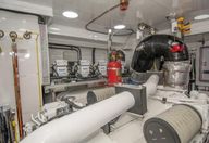 85′  2014 Ocean Alexander ‘Our Trade’