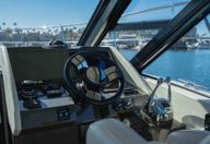 34′ 2019 Carver C34