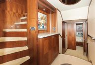 90′ 2012 Ocean Alexander Skylounge ‘Our Trade’