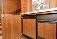 90′ 2012 Ocean Alexander Skylounge ‘Our Trade’