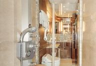 90′ 2012 Ocean Alexander Skylounge ‘Our Trade’