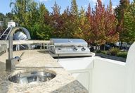 90′ 2012 Ocean Alexander Skylounge ‘Our Trade’