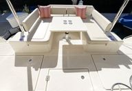 44′ 2018 Aquila 44