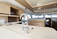 44′ 2018 Aquila 44
