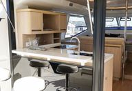 44′ 2018 Aquila 44
