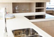 44′ 2018 Aquila 44