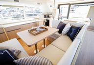 44′ 2018 Aquila 44