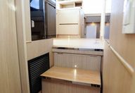 44′ 2018 Aquila 44