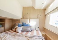 44′ 2018 Aquila 44