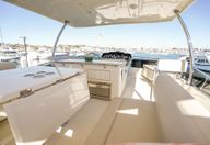 44′ 2018 Aquila 44